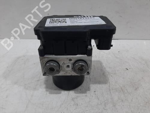 Bremsaggregat ABS für Bremsaggregat ABS 38513455 38513455