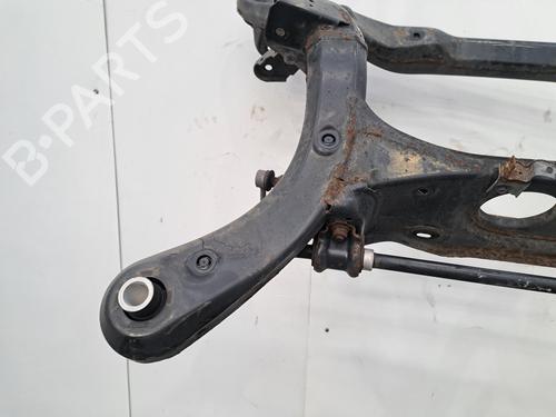 Forbro LEXUS RX (_L2_) 450h AWD (GYL25_, GYL26_, GYL25, GYL26, GYL25R, GYL26R) | BP29297247M9 