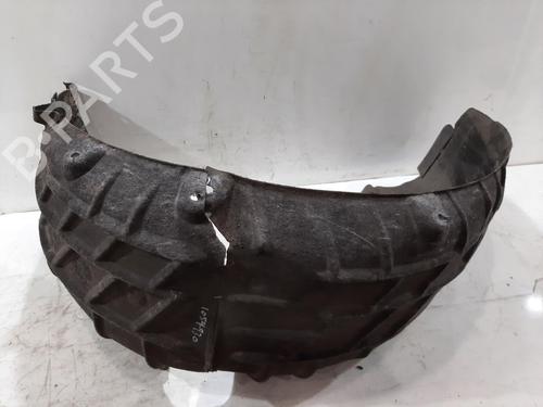 Other AUDI A6 C8 Avant (4A5) 50 TFSi e quattro | BP37245047O1 - Image 6