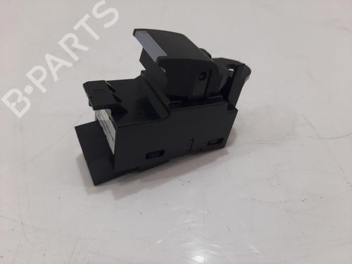 Switch JAGUAR I-PACE (X590) EV400 AWD | BP29266533I30 