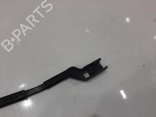 Other VW BEETLE (5C1, 5C2) 1.2 TSI | BP36452022O1 - Image 4