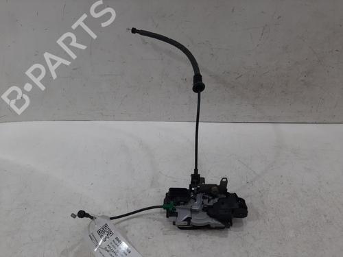 Used Other Other POLESTAR POLESTAR 2 (534) EV (224 hp) 33699481 33699481