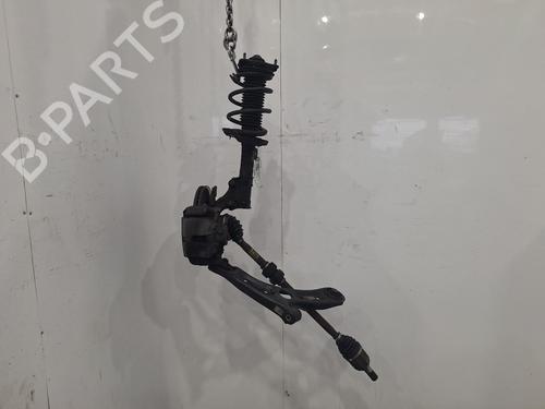 Used Right front suspension HYUNDAI i30 (PDE, PD, PDEN) 1.4 T-GDI (140 hp) 32503265