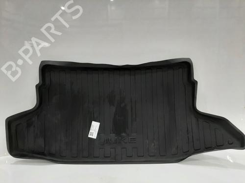 Used Luggage compartment floor Luggage compartment floor 26851969 26851969