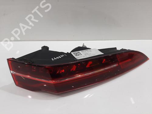 Used Right taillight Right taillight JAGUAR I-PACE (X590) EV400 AWD (400 hp) 33987889 33987889