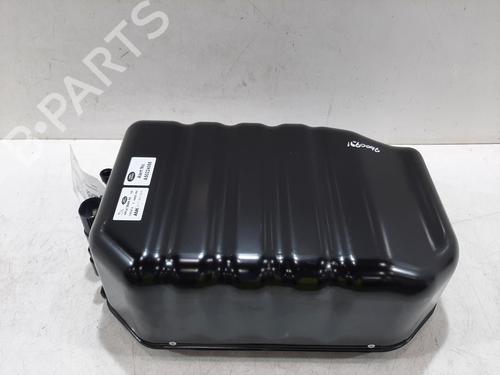Used Suspension compressor JAGUAR I-PACE (X590) EV400 AWD (400 hp) 30324562