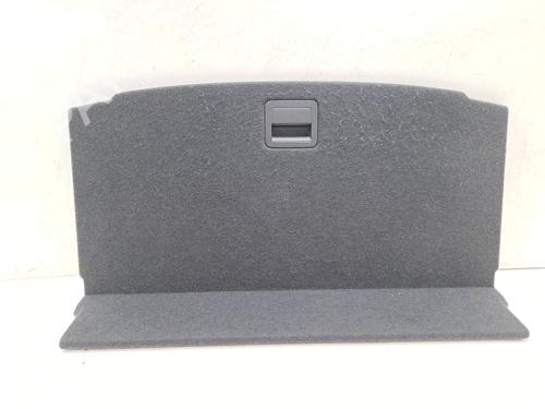 Used Luggage compartment floor Luggage compartment floor AUDI A1 Sportback (GBA) 25 TFSI (95 hp) 33318073 33318073