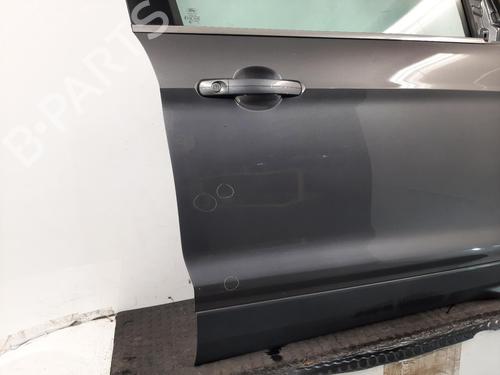 Dør højre fortil FORD KUGA II (DM2) 2.0 TDCi 4x4 | BP32064683C3