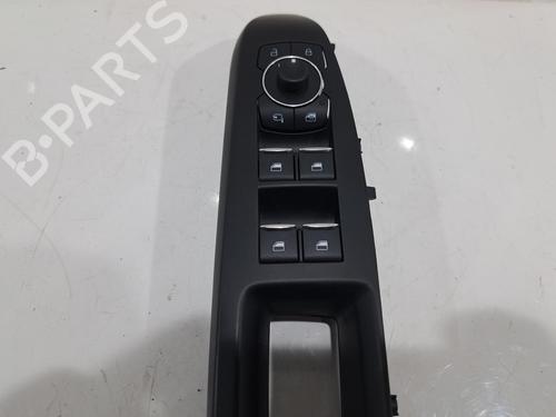 Switch FORD FOCUS IV (HN) 1.0 EcoBoost mHEV Active | BP35985657I30 - Image 2