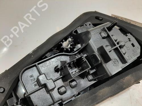 Right tailgate light AUDI A3 Sportback (8VA, 8VF) 1.0 TFSI | BP33868674C80 - Image 5
