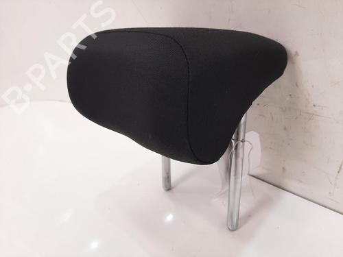 Headrest VW POLO VI (AW1, BZ1, AE1) 1.0 TSI | BP38712024I31 - Image 4