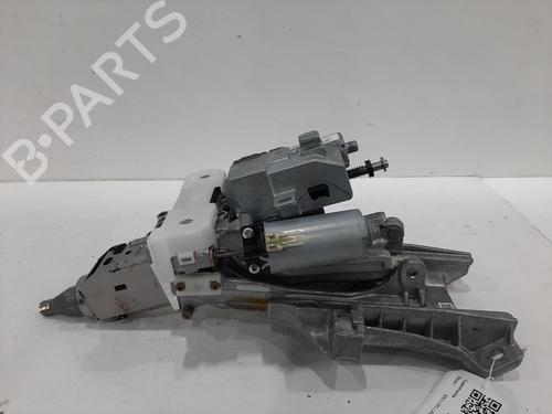 Used Steering column LAND ROVER DISCOVERY V (L462) D250 MHEV 4x4 (249 hp) 26860055