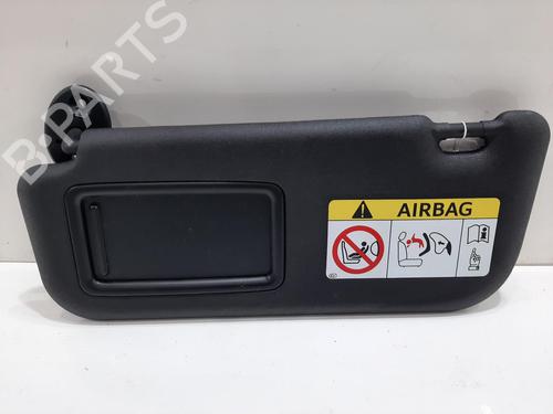 other-toyota-aygo-x-_b7_-2022-33987183 main image