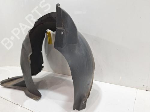 Wheel arch SEAT IBIZA IV (6J5, 6P1) 1.4 | BP26755428C56 