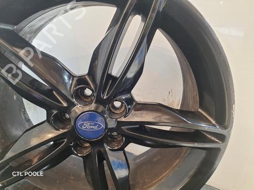 Fælk FORD KUGA II (DM2) 1.5 EcoBoost 4x4 | BP39149663C45 - Image 3