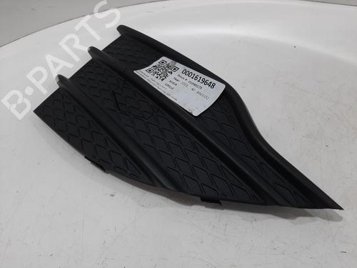 Grill FORD KUGA II (DM2) 2.0 TDCi | BP31964844C40 