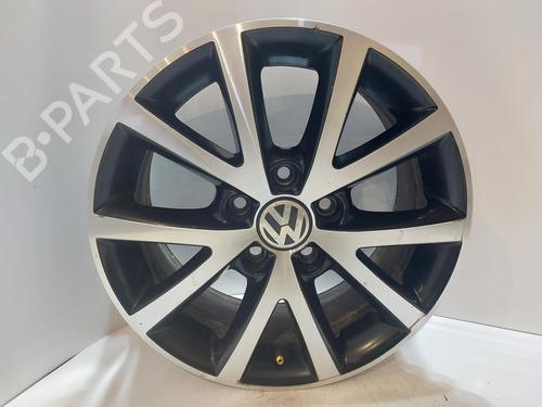 Used Rim Rim VW TOURAN (1T3) 1.6 TDI (105 hp) 33242038 33242038