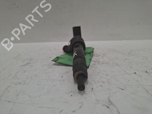 Injector BMW 1 Coupe (E82) 118 d | BP39766013M100 - Image 5