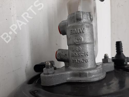 Servo brake BMW i3 (I01) s Range Extender | BP26867651M42 