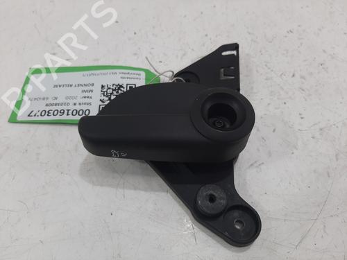 Other MINI MINI (F56) Cooper | BP31341747O1 