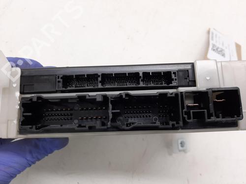 Control unit TOYOTA COROLLA Hatchback (_E21_, _EA1_, _EH1_) 1.8 Hybrid (ZWE211, ZWE219) | BP33839214M11 - Image 5