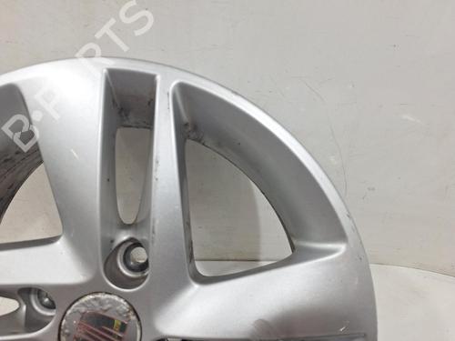 Fælk SEAT Mii (KF1, KE1) 1.0 | BP31207976C45 