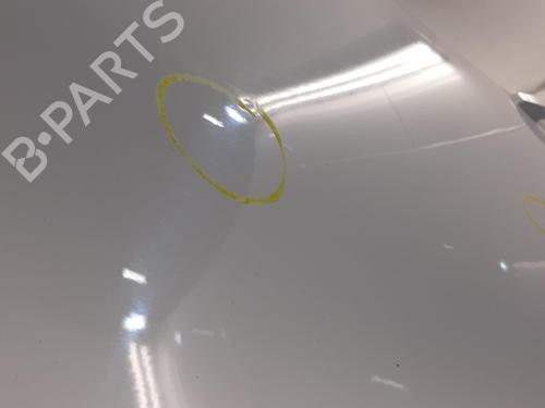 Left front door VAUXHALL ASTRA Mk VI (J) GTC (P10) 1.4 | BP31685478C2 