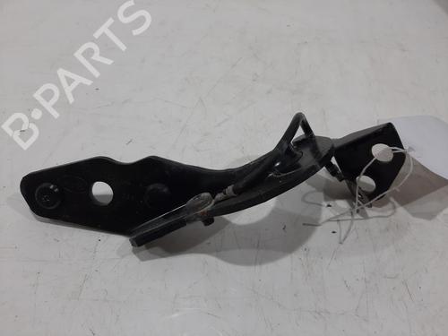 Dørhængsel/Dørbegrænser LAND ROVER RANGE ROVER IV (L405) 3.0 SDV6 Hybrid 4x4 (340 hp) 30608811