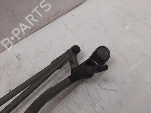 Front wiper motor DACIA SANDERO II 1.2 | BP37258330M29 - Image 4