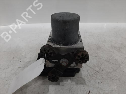 ABS pump JAGUAR I-PACE (X590) EV400 AWD | BP26865700M43 