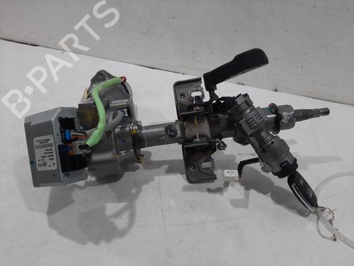 Steering column HYUNDAI i10 II (BA, IA) 1.0 | BP29883881M21 