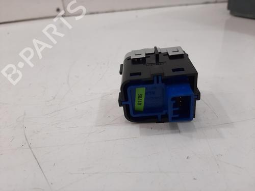 Electronic module JAGUAR I-PACE (X590) EV400 AWD | BP32026977M83 