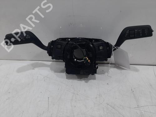 switch-ford-puma-j2k-cf7-2019-36832346 main image