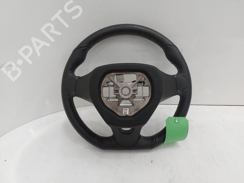 Rat VAUXHALL CORSA Mk V (F) 1.2 | BP26862454C49 