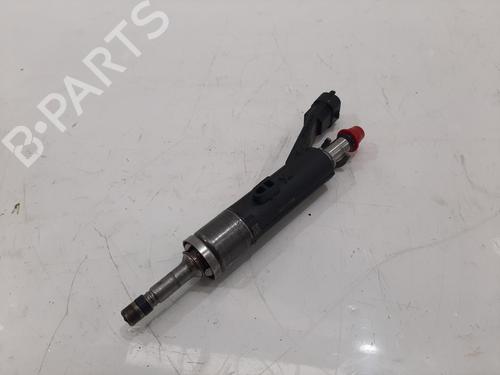 Used Injector Injector 38776977 38776977