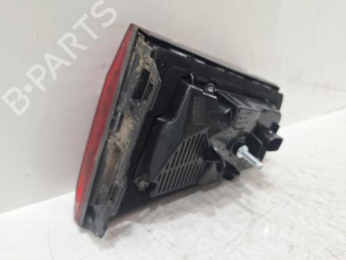 Left tailgate light AUDI A6 C7 (4G2, 4GC) 2.0 TDI | BP39743748C79 - Image 5