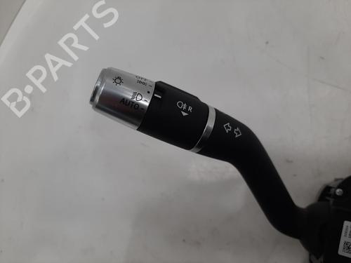 Schalter JAGUAR I-PACE (X590) EV400 AWD | BP26768220I30