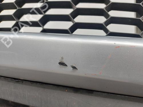 Front bumper MAZDA 2 (DE_, DH_) 1.3 (DE3FS) | BP27281618C7 