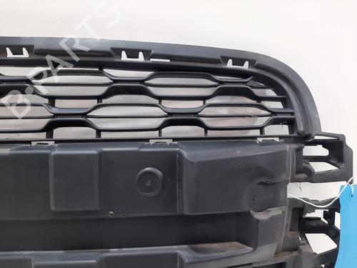 Grille CITROËN C3 Picasso (SH_) 1.6 BlueHDi 100 | BP29444481C40 