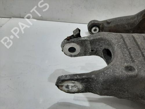 Right rear suspension arm LAND ROVER RANGE ROVER IV (L405) 3.0 SDV6 4x4 | BP30179599M15