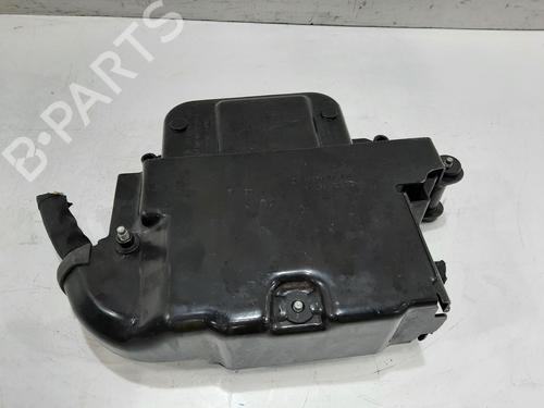 Control unit FORD FIESTA VII (HJ, HF) 1.1 Ti-VCT | BP32193244M11