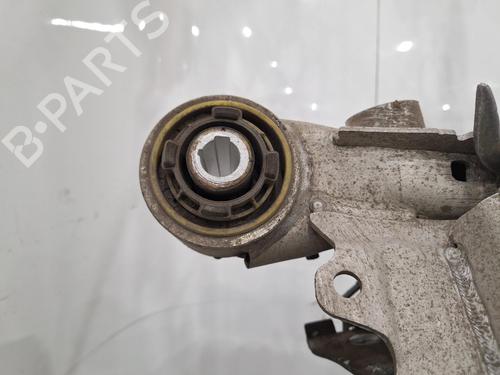 Subframe JAGUAR I-PACE (X590) EV400 AWD | BP30406880M9 