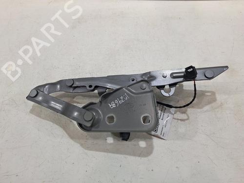 Used Other LAND ROVER RANGE ROVER EVOQUE (L551) 2.0 D150 4x4 (150 hp) 30896980