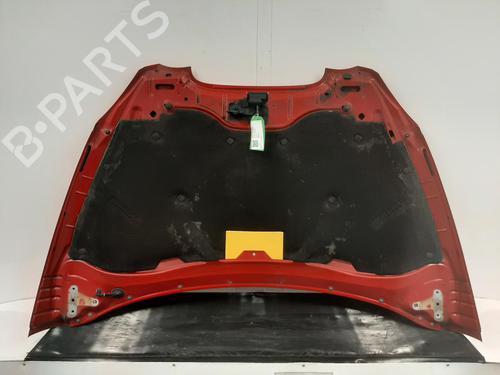 Hood SEAT ALTEA (5P1) 1.6 | BP26854898C1 