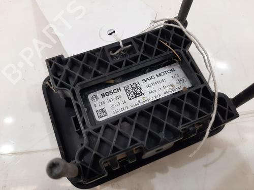 Electronic module MG MG HS (AS23) 1.5 EHS Hybrid (CSA6463) | BP34644577M83  - Image 5