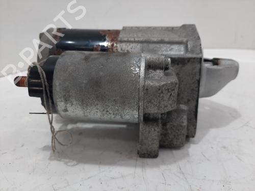 Starter MITSUBISHI MIRAGE / SPACE STAR VI Hatchback (A0_A) 1.2 (A03A) | BP29883327M8