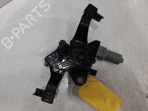 Viskermotor bagrude VAUXHALL CORSA Mk IV (E) (X15) 1.2 | BP26860930M102 