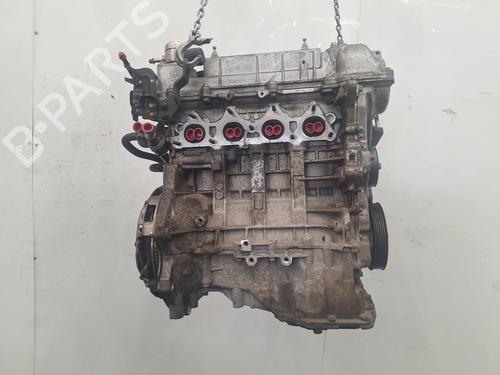 Engine KIA SPORTAGE III (SL) 1.6 GDI | BP37491406M1 - Image 4