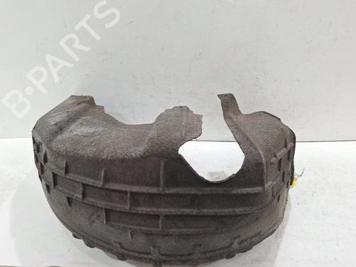 Hjulbue FORD FIESTA VI (CB1, CCN) 1.25 | BP32172114C56 