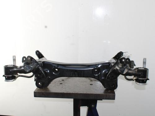 Forbro AUDI A4 B9 (8W2, 8WC) 35 TFSI Mild Hybrid (150 hp) 31304907